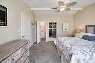 103 52nd St, Marathon, FL 33050 - Photo 25