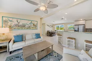 103 52nd St, Marathon, FL 33050 - Photo 15