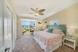 103 52nd St, Marathon, FL 33050 - Photo 19