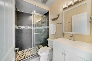 103 52nd St, Marathon, FL 33050 - Photo 21