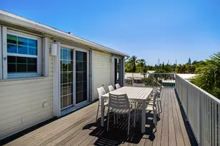 103 52nd St, Marathon, FL 33050 - Photo 39