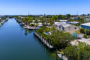 103 52nd St, Marathon, FL 33050 - Photo 5