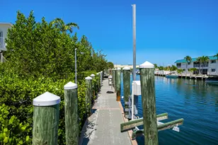 103 52nd St, Marathon, FL 33050 - Photo 47