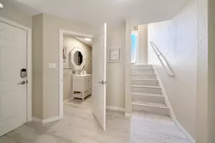 103 52nd St, Marathon, FL 33050 - Photo 29