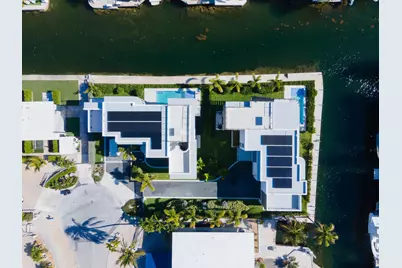 301 Buttonwood Circle #A, Key Largo, FL 33037 - Photo 53