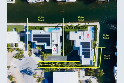 301 Buttonwood Circle #A, Key Largo, FL 33037 - Photo 5