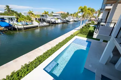 301 Buttonwood Circle #A, Key Largo, FL 33037 - Photo 45