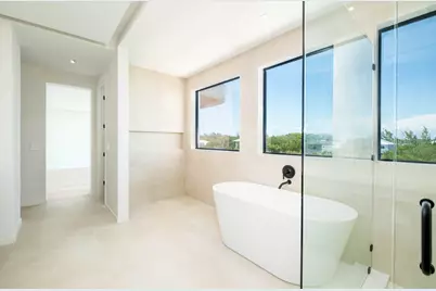 301 Buttonwood Circle #A, Key Largo, FL 33037 - Photo 25