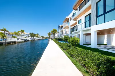 301 Buttonwood Circle #A, Key Largo, FL 33037 - Photo 55