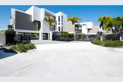 301 Buttonwood Circle #A, Key Largo, FL 33037 - Photo 3
