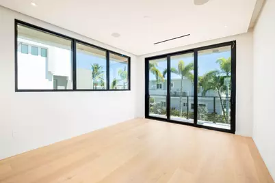 301 Buttonwood Circle #A, Key Largo, FL 33037 - Photo 31
