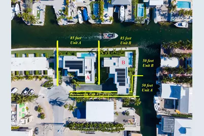 301 Buttonwood Circle #A, Key Largo, FL 33037 - Photo 65