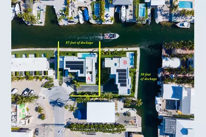 301 Buttonwood Circle #A, Key Largo, FL 33037 - Photo 63
