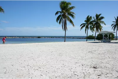 228 Hispanola Road, Tavernier, FL 33070 - Photo 31