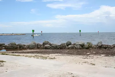 228 Hispanola Road, Tavernier, FL 33070 - Photo 39