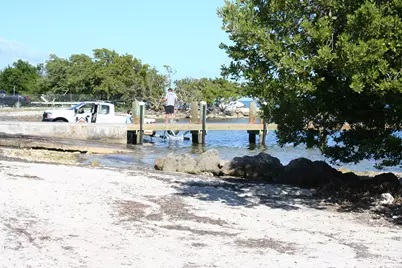 228 Hispanola Road, Tavernier, FL 33070 - Photo 37