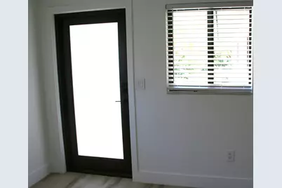 228 Hispanola Road, Tavernier, FL 33070 - Photo 11