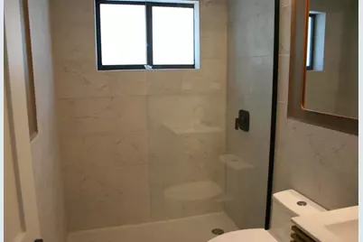 228 Hispanola Road, Tavernier, FL 33070 - Photo 17