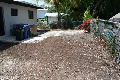 228 Hispanola Road, Tavernier, FL 33070 - Photo 3