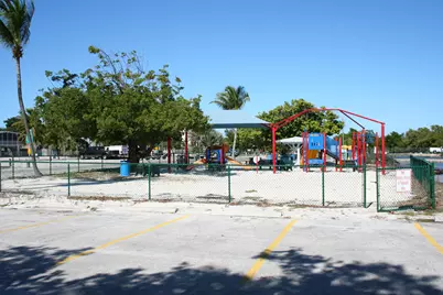 228 Hispanola Road, Tavernier, FL 33070 - Photo 33