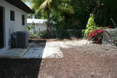 228 Hispanola Road, Tavernier, FL 33070 - Photo 5