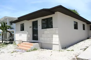 228 Hispanola Rd, Tavernier, FL 33070 - Photo 1
