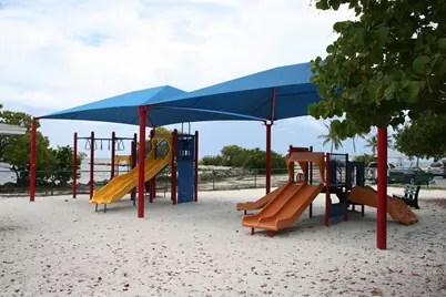 228 Hispanola Road, Tavernier, FL 33070 - Photo 35