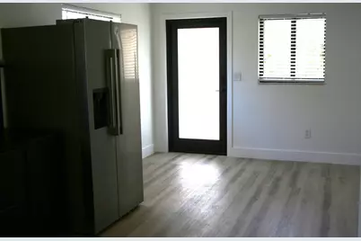 228 Hispanola Road, Tavernier, FL 33070 - Photo 23