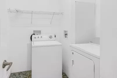 116 Long Key Road, Key Largo, FL 33037 - Photo 11