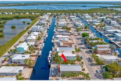 116 Long Key Road, Key Largo, FL 33037 - Photo 23