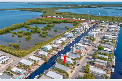 116 Long Key Road, Key Largo, FL 33037 - Photo 33