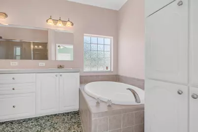 116 Long Key Road, Key Largo, FL 33037 - Photo 15