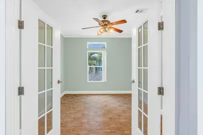 116 Long Key Road, Key Largo, FL 33037 - Photo 21