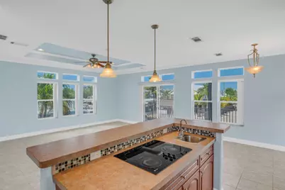 116 Long Key Road, Key Largo, FL 33037 - Photo 7