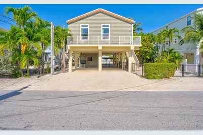 116 Long Key Road, Key Largo, FL 33037 - Photo 27