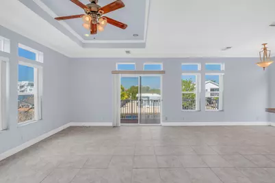 116 Long Key Road, Key Largo, FL 33037 - Photo 9