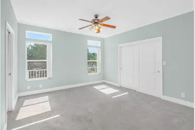 116 Long Key Road, Key Largo, FL 33037 - Photo 13