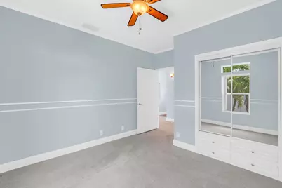 116 Long Key Road, Key Largo, FL 33037 - Photo 19