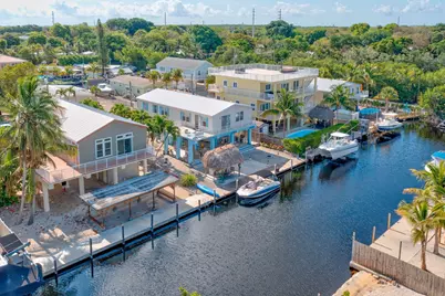 116 Long Key Road, Key Largo, FL 33037 - Photo 3