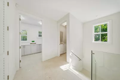 75840 Overseas Highway, Upper Sugarloaf Key, FL 33036 - Photo 107