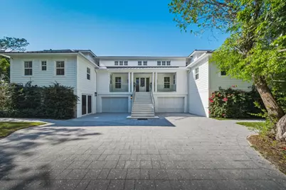 75840 Overseas Highway, Upper Sugarloaf Key, FL 33036 - Photo 121