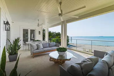 75840 Overseas Highway, Upper Sugarloaf Key, FL 33036 - Photo 143