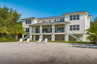 75840 Overseas Highway, Upper Sugarloaf Key, FL 33036 - Photo 123