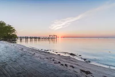 75840 Overseas Highway, Upper Sugarloaf Key, FL 33036 - Photo 5