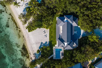 75840 Overseas Highway, Upper Sugarloaf Key, FL 33036 - Photo 13