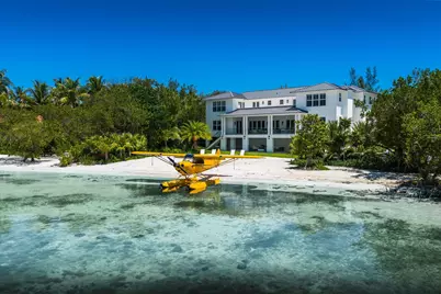 75840 Overseas Highway, Upper Sugarloaf Key, FL 33036 - Photo 3