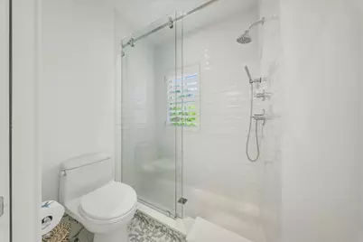 75840 Overseas Highway, Upper Sugarloaf Key, FL 33036 - Photo 61