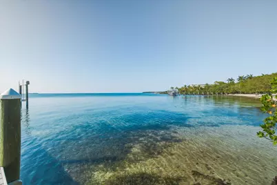 75840 Overseas Highway, Upper Sugarloaf Key, FL 33036 - Photo 129