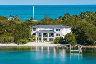 75840 Overseas Hwy, Upper Sugarloaf Key, FL 33036 - Photo 1