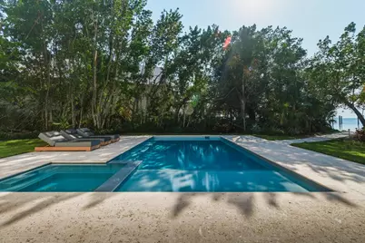 75840 Overseas Highway, Upper Sugarloaf Key, FL 33036 - Photo 127